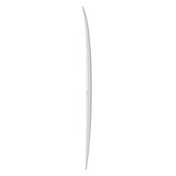 Surfboard TORQ Epoxy TET 8.0 Longboard Classic 3.0