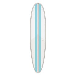 Surfboard TORQ TET 8.0 Longboard Classic 3.0