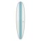 Surfboard TORQ Epoxy TET 8.0 Longboard Classic 3.0