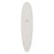 Surfboard TORQ TET 8.0 Longboard Classic 3.0