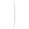Surfboard TORQ Epoxy TET 9.0 Longboard Classic 3.0