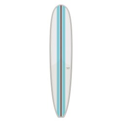 Surfboard TORQ Epoxy TET 9.6 Longboard Classic 3.0