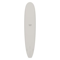 Surfboard TORQ Epoxy TET 9.6 Longboard Classic 3.0