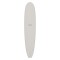 Surfboard TORQ Epoxy TET 9.6 Longboard Classic 3.0