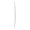 Surfboard TORQ Epoxy TET 9.6 Longboard Classic 3.0