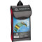 HQ Symphony Beach III  2.2 Aqua