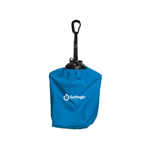 Surf Logic Wetsuit Accessories Bag Dryer