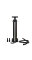 Prolimit Kite Turbo Pump High Pressure