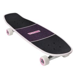 Impala Cosmos Cherub Cruiser 29"