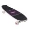 Impala Cosmos Cherub Cruiser 29"