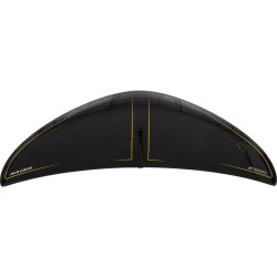 Naish S26 Jet Foil Front Wing 1650