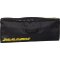 Naish S25 Jet Foil Case S-M-L