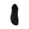 Solite 1mm Heat Booster Round Toe Neopren Socke L (US 10-11,5 EU 43-45)
