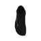 Solite 8mm Custom anpassbarer Neoprenschuh Black/Red 38 (US6)