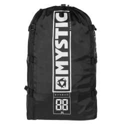 Mystic Compression Bag Kite Black