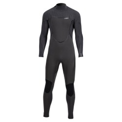 Prolimit Predator Steamer 6/4 V-Backzip FTM Slate M (50)