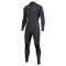 Prolimit Predator Steamer 6/4 V-Backzip FTM Slate M (50)