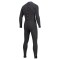 Prolimit Predator Steamer 6/4 V-Backzip FTM Slate M (50)