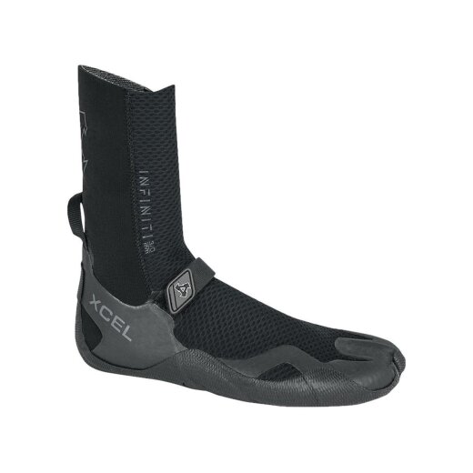 Xcel Infiniti Round Toe Boot 5mm Neoprenschuh 2020
