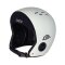 GATH Wassersport Helm Standard Hat NEO S Weiss