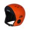 GATH Wassersport Helm Standard Hat NEO M Orange