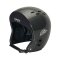GATH Wassersport Helm Standard Hat NEO L Carbon Pr