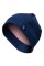 C-Skins Storm Chaser Neopren Beanie 2mm Slate Navy M