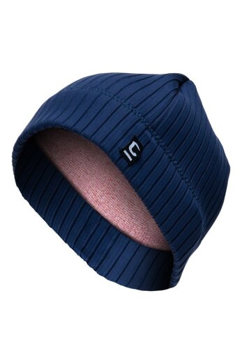 C-Skins Storm Chaser Neopren Beanie 2mm Slate Navy L