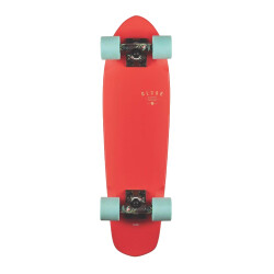 Globe BLAZER Longboard Komplettboard Molokai 26"