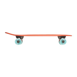 Globe BLAZER Longboard Komplettboard Molokai 26"