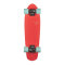 Globe BLAZER Longboard Komplettboard Molokai 26"