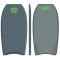 SNIPER Bodyboard Alex Uranga Tool PP 40,5 Grau