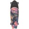 Globe Sun City 30" Longboard Komplettboard Coral Unity