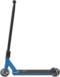 North Tomahawk 2020 Stunt Scooter Aqua Black