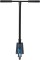 North Tomahawk 2020 Stunt Scooter Aqua Black