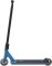 North Tomahawk 2020 Stunt Scooter Aqua Black