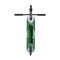 Lucky Crew 2021 Stunt Scooter Platinum