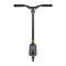 Longway Sumit Mini Stunt Scooter  Black Neochrome