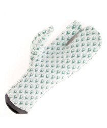 Soöruz Neoprenhandschuh Surf Three 3mm