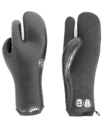 Soöruz Neoprenhandschuh Surf Three 3mm L