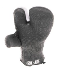 Soöruz Neoprenhandschuh Surf Three 3mm L