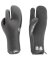 Soöruz Neoprenhandschuh Surf Three 3mm L