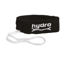 Hydro Bodyboard Fin Savers Black