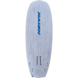 Naish S26 Hover Crossover SUP & Wing Foil Foilboard