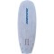 Naish S26 Hover Crossover SUP & Wing Foil Foilboard