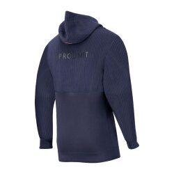 Prolimit Neoprene Hoodie Predator Blue