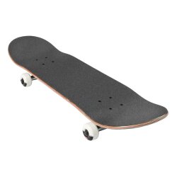 Globe G1 Full On 8.0 Komplettboard Skateboard Tiger Camo