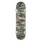 Globe G1 Full On 8.0 Komplettboard Skateboard Tiger Camo