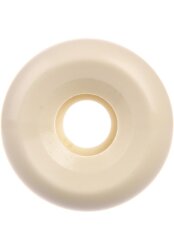 Bones Wheels SPF Spines 84B P5 Sidecut 60mm