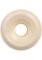 Bones Wheels SPF Spines 84B P5 Sidecut 60mm